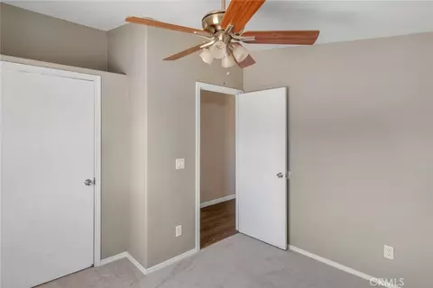 12945 Smith Rd, Phelan, CA 92371 photo 18