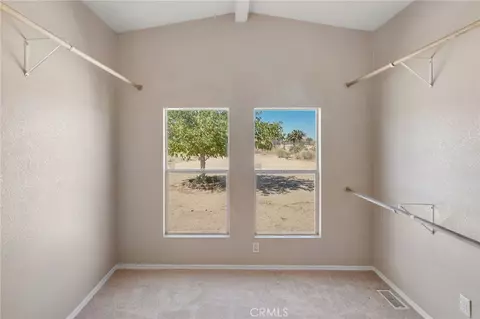 12945 Smith Rd, Phelan, CA 92371 photo 24