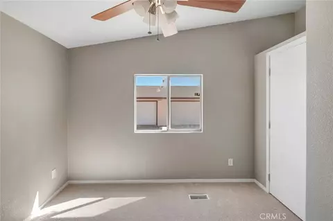 12945 Smith Rd, Phelan, CA 92371 photo 17
