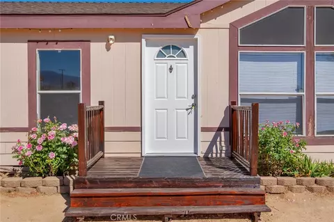 12945 Smith Rd, Phelan, CA 92371 photo 34