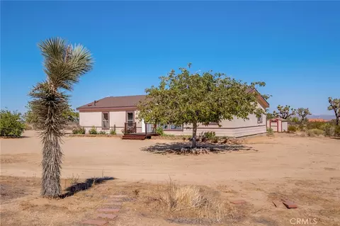 12945 Smith Rd, Phelan, CA 92371 photo 31