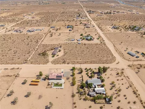 12945 Smith Rd, Phelan, CA 92371 photo 38
