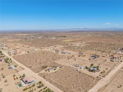 12945 Smith Rd, Phelan, CA 92371 photo 39