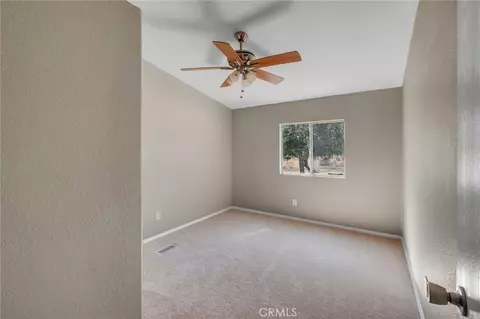 12945 Smith Rd, Phelan, CA 92371 photo 19