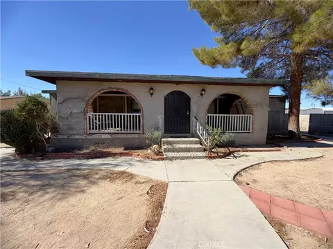 37136 Indian Ave, Yermo, CA 92398 photo 2