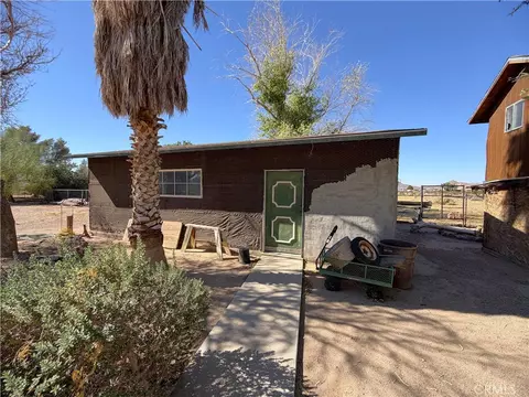 37136 Indian Ave, Yermo, CA 92398 photo 7