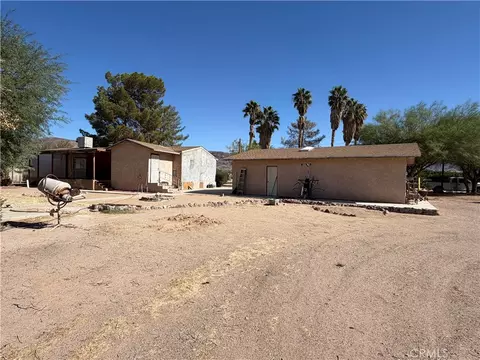 37136 Indian Ave, Yermo, CA 92398 photo 10