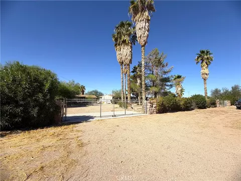 37136 Indian Ave, Yermo, CA 92398 photo 4