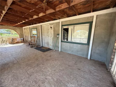 37136 Indian Ave, Yermo, CA 92398 photo 3