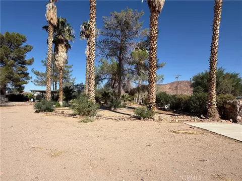 37136 Indian Ave, Yermo, CA 92398 photo 15