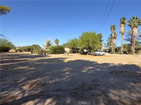 37136 Indian Ave, Yermo, CA 92398 photo 14