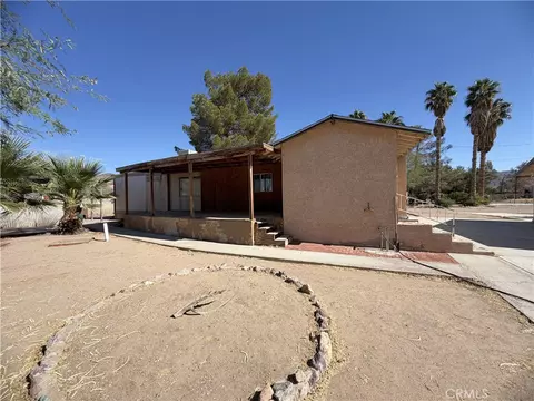37136 Indian Ave, Yermo, CA 92398 photo 6