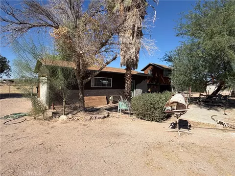 37136 Indian Ave, Yermo, CA 92398 photo 9