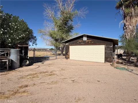 37136 Indian Ave, Yermo, CA 92398 photo 11
