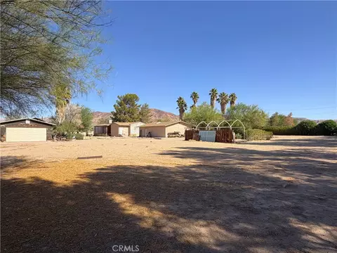 37136 Indian Ave, Yermo, CA 92398 photo 12