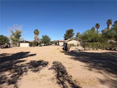 37136 Indian Ave, Yermo, CA 92398 photo 13