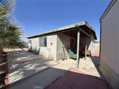 37136 Indian Ave, Yermo, CA 92398 photo 5
