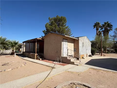 37136 Indian Ave, Yermo, CA 92398 photo 8