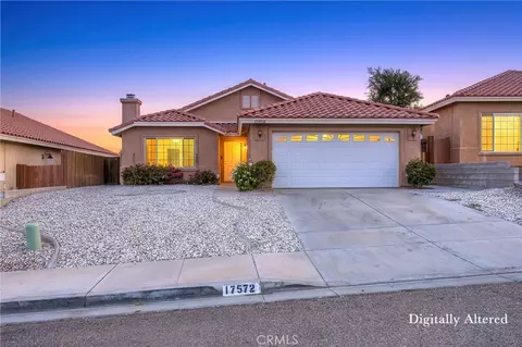 17572 Caprice, Victorville, CA 92395
