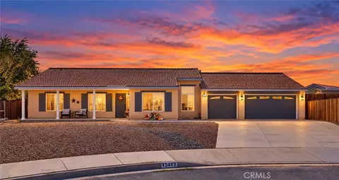 13413 Buggy Whip Ct, Victorville, CA 92392