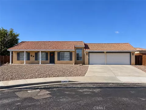 13413 Buggy Whip Ct, Victorville, CA 92392