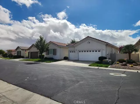 11096 Rockaway Gln, Apple Valley, CA 92308 photo 4