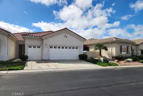 11096 Rockaway Gln, Apple Valley, CA 92308 photo 3
