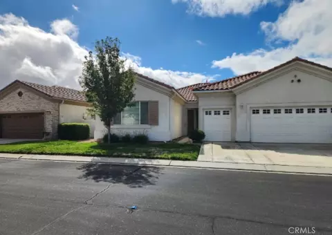 11096 Rockaway Gln, Apple Valley, CA 92308 photo 2