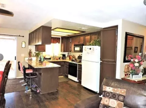 25659 Ash, Barstow, CA 92311 photo 5