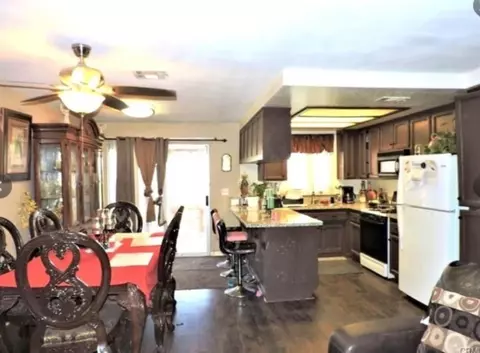 25659 Ash, Barstow, CA 92311 photo 4