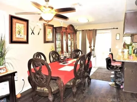 25659 Ash, Barstow, CA 92311 photo 3