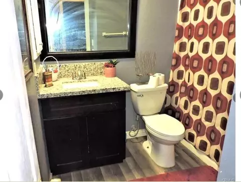 25659 Ash, Barstow, CA 92311 photo 6