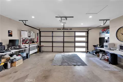 Other - 20360 Ituma, Apple Valley, CA 92308 photo 10 of 12