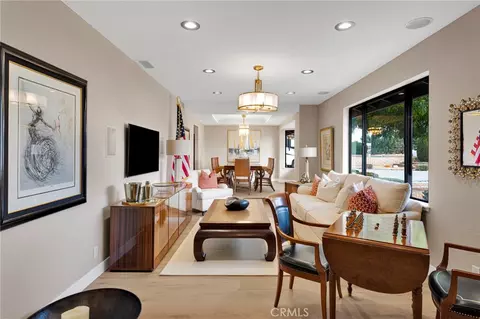 Living - 20360 Ituma, Apple Valley, CA 92308 photo 1 of 4