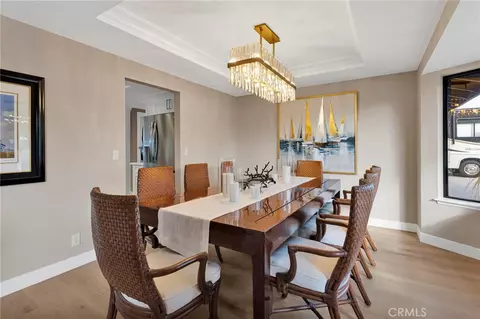 Dining - 20360 Ituma, Apple Valley, CA 92308 photo 2 of 2