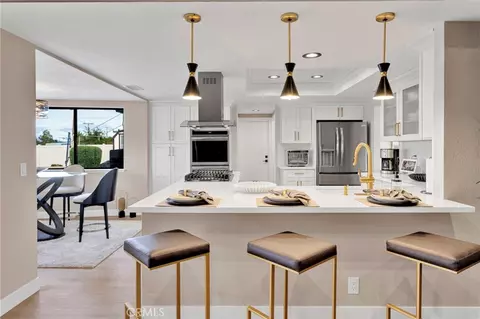 Other - 20360 Ituma, Apple Valley, CA 92308 photo 2 of 12
