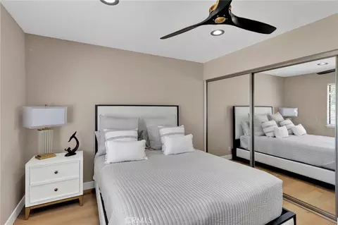 Bedroom - 20360 Ituma, Apple Valley, CA 92308 photo 10 of 10