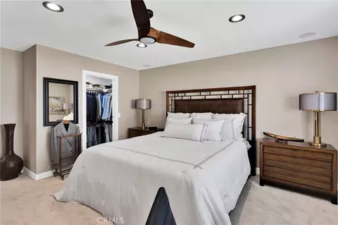 Bedroom - 20360 Ituma, Apple Valley, CA 92308 photo 4 of 10