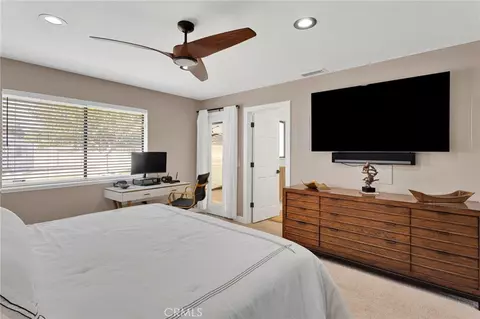 Bedroom - 20360 Ituma, Apple Valley, CA 92308 photo 2 of 10