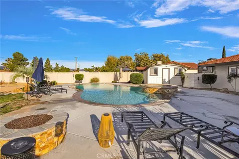Other - 20360 Ituma, Apple Valley, CA 92308 photo 6 of 12