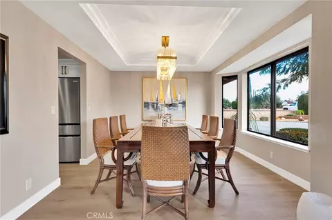 Dining - 20360 Ituma, Apple Valley, CA 92308 photo 1 of 2
