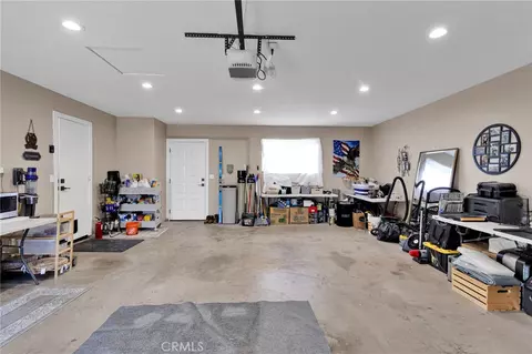Other - 20360 Ituma, Apple Valley, CA 92308 photo 9 of 12