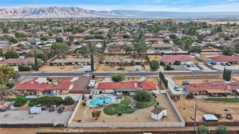 View/Area - 20360 Ituma, Apple Valley, CA 92308 photo 8 of 9
