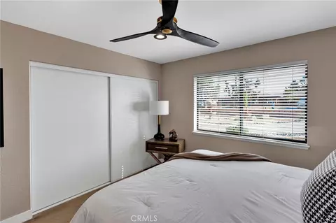 Bedroom - 20360 Ituma, Apple Valley, CA 92308 photo 6 of 10