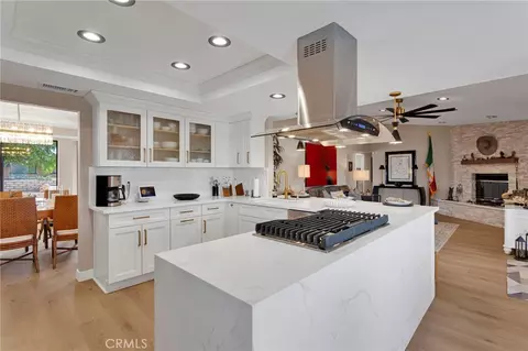 Kitchen - 20360 Ituma, Apple Valley, CA 92308 photo 1 of 3