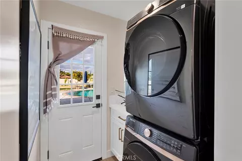 Other - 20360 Ituma, Apple Valley, CA 92308 photo 5 of 12