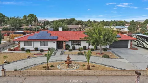 Other - 20360 Ituma, Apple Valley, CA 92308 photo 11 of 12