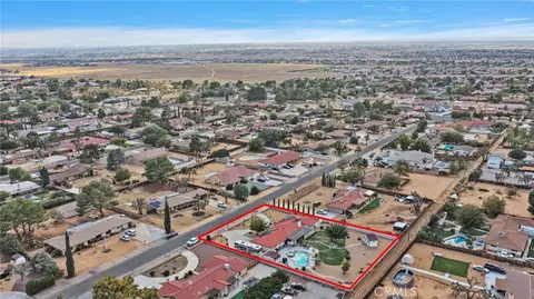 View/Area - 20360 Ituma, Apple Valley, CA 92308 photo 9 of 9