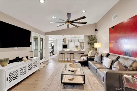 Other - 20360 Ituma, Apple Valley, CA 92308 photo 3 of 12