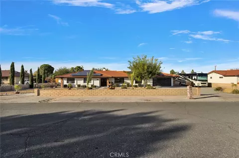Other - 20360 Ituma, Apple Valley, CA 92308 photo 12 of 12